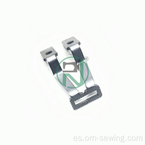 1850.01 Presser Foot